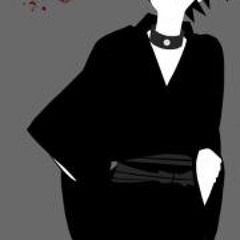 Brian Alan Leon Martinez