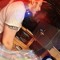 DJAwesomeWells