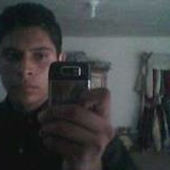 Aleexaanderr Sanchez