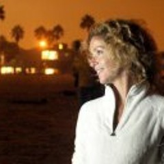 Leigh Ellen Sontheimer