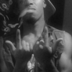 hard