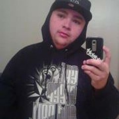 Damian Showoff Hernandez
