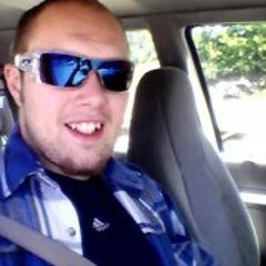 Travis Bradley Shanks