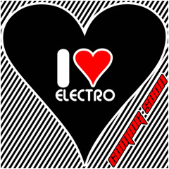 Elektro Luv