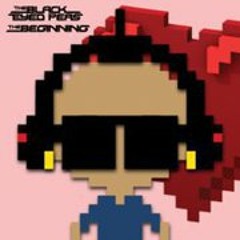 Cold Flamez - Miss Me Kiss Me Lick Me