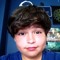 theboss171