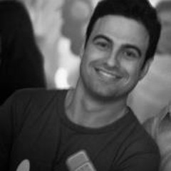 Matheus Rosa 2