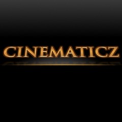 Cinematicz