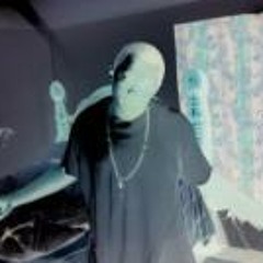 Jeremy Breeze Holman