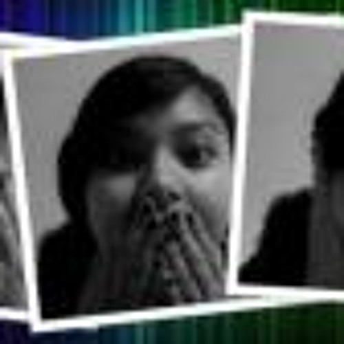 Stream Fatima Jiménez Leyva music Listen to songs, albums, playlists