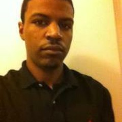Christian Northington