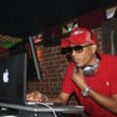 DjFactory_ElabusadOr