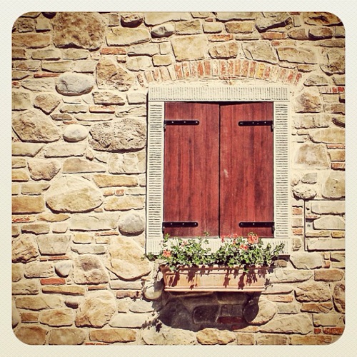 alahlawy29