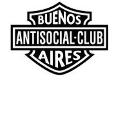 BuenosAires Asc