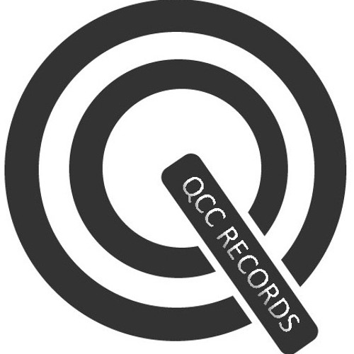 QCC Label/Records’s avatar