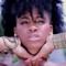 Ari Lennox