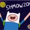 Shmowzow!