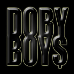 DobyBoys