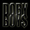 DobyBoys