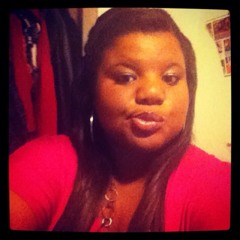 ThatGirlBri_