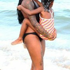 Keysha Gooden