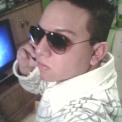 leonardo0_jonzz