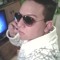 leonardo0_jonzz