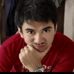 MrMarkAngelo