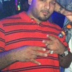 Félix Carrion-Pabon