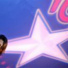 Rosa Mariposa Martinez