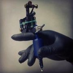 Marlon Picasso Chavarria