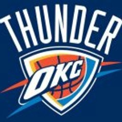 Jon Connor - Unconscious State