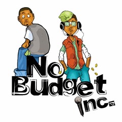 No Budget