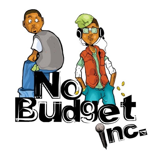 No Budget’s avatar