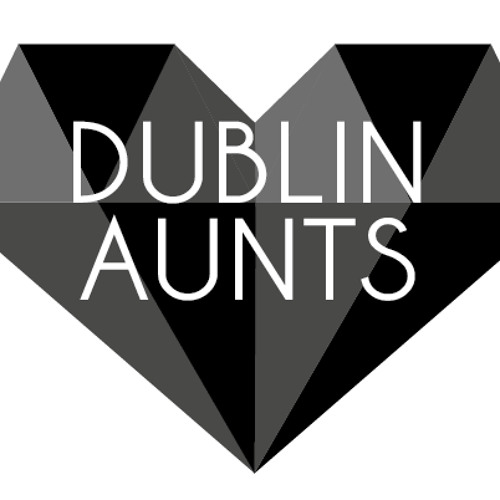 Dublin Aunts’s avatar