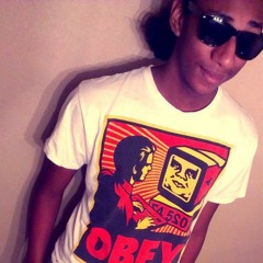 Hector AyeFoo Ordonez