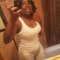 Tonyetta NoRookie TeeTee