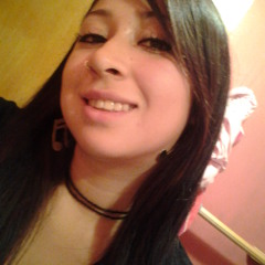 NIIA