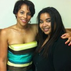 Mykal-Ashleigh Dahling