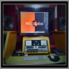 Will Studios