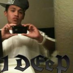 Roger Chewy Jaramillo