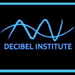 Decibel Institute