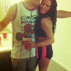 Steele Anthony Nason