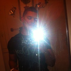 _jesseryan