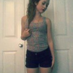 Michelle Leigh Davis