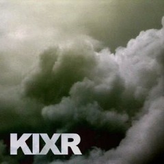 Kixr