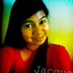 Arnel Pineda & Charice Pempeng - Alone (Live Duet)