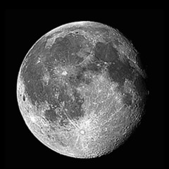 D - Train - You're The One For Me [Master Edit]