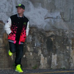 Timbo (Swiff Taylor)