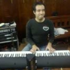 Casiopea - Asayake